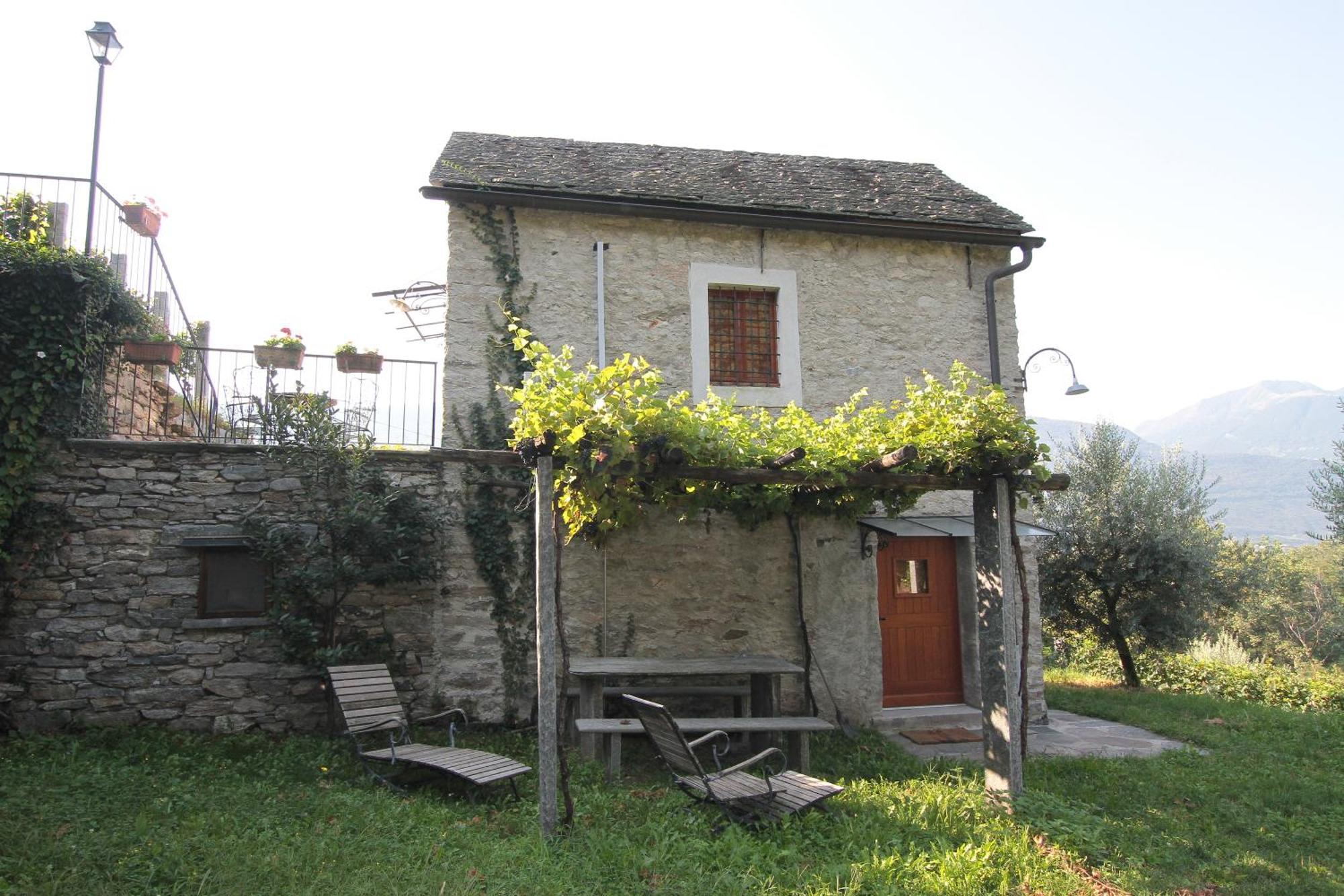 Fattoria L'Amorosa Sementina 객실 사진